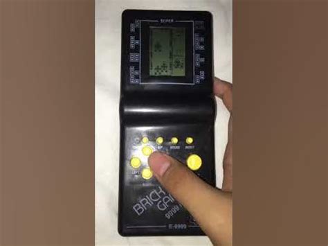 9999 Game Walkthrough