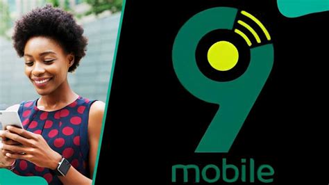 9MOBILE SMARTPHONE program