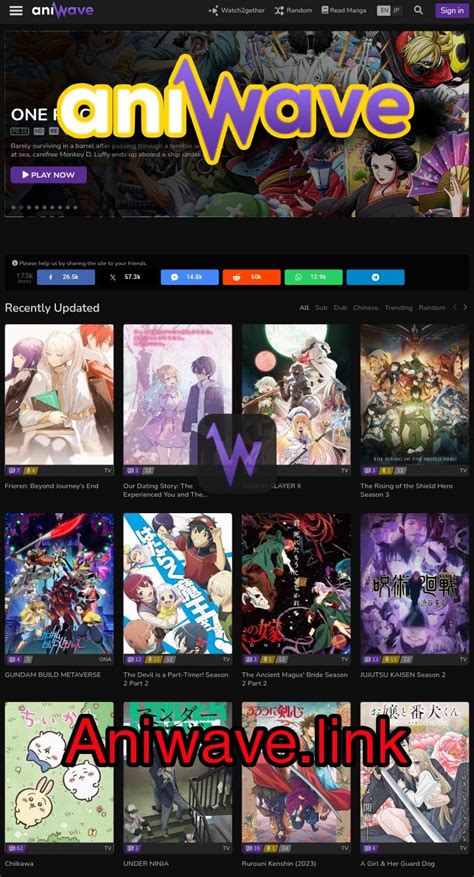 9anime watch online free aniwave