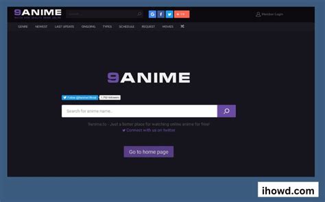 9anime.2 watch anime online subbed and dubbed