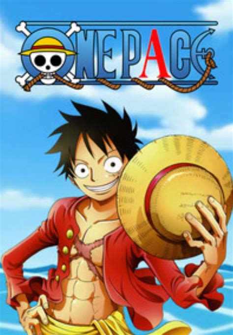 9anime.to dubbed one piece