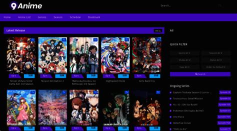 9anime.tv