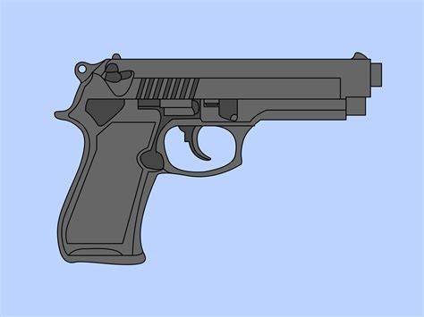 9mm drawing