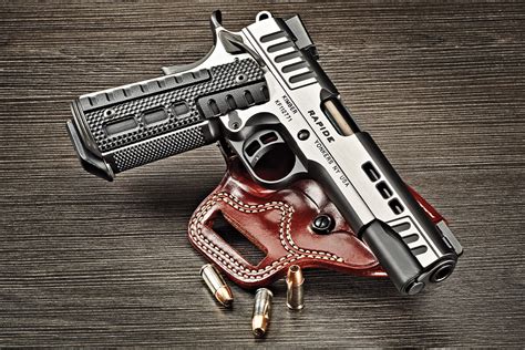 9mm Handgun Forum 