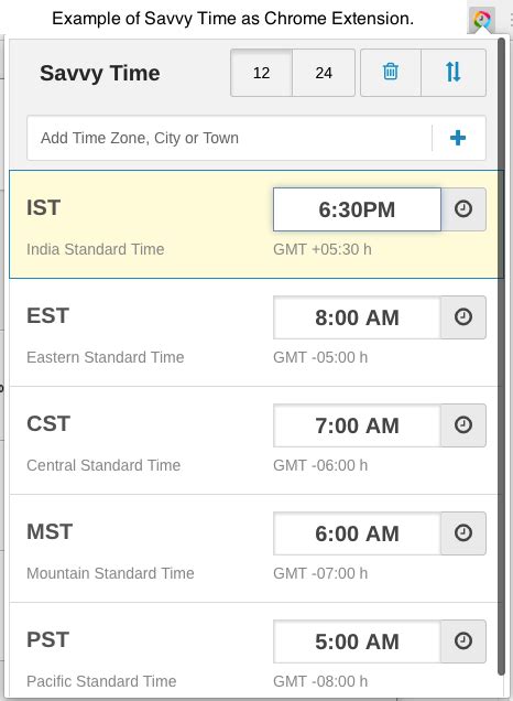 9pm ist to mst