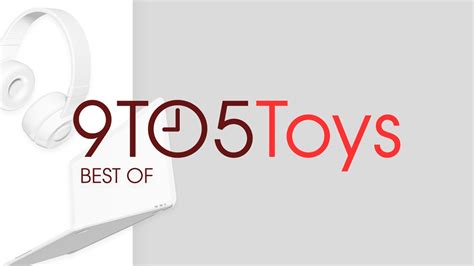 9to5toys deals