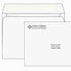 9x12 Booklet Envelope Template