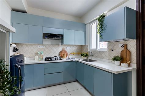 9x6 kitchen layout ideas