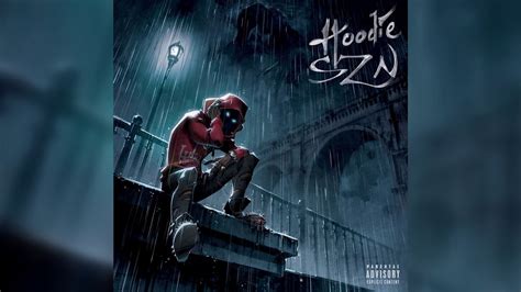 A Boogie Wit Da Hoodie Look Back At It (Lyrics) YouTube