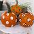 A Brush with Autumn: Inspiring Pumpkin Painting Ideas for a Picture-Perfect Season