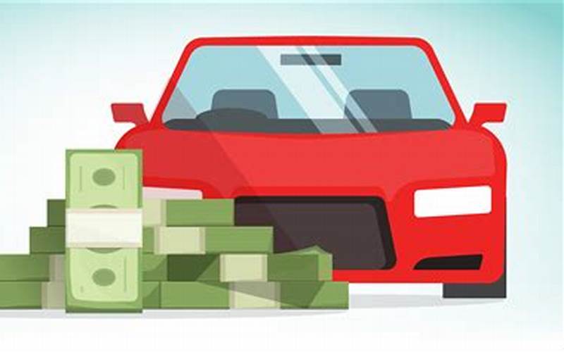 A Closer Look At Car Rewiring Expenses: Factors That Impact The Cost