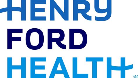 Henry ford health system fact sheet