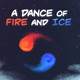 A Dance Of Fire And Ice Free Game