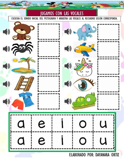 How to teach your child to read using phonics and the 20 vowel sounds