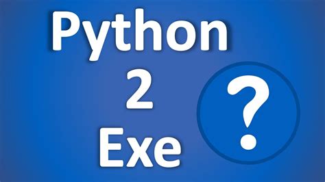 th?q=A%20Good%20Python%20To%20Exe%20Compiler%3F%20%5BClosed%5D - Top 10 Best Python to Exe Compilers for Efficient Executions.