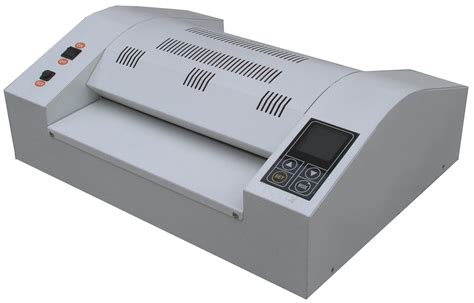 A Guide To Discount Laminator Products OK shop
