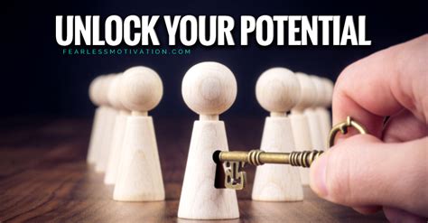 A Guide To Achievement Motivation: Unlocking Your Potential
