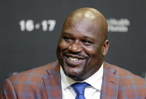 A Look at Shaq's Top Earning Years as an NBA Player and beyond