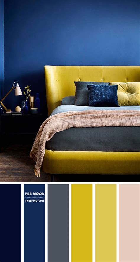 Bedroom Paint Colors to Avoid (and Why) Bob Vila