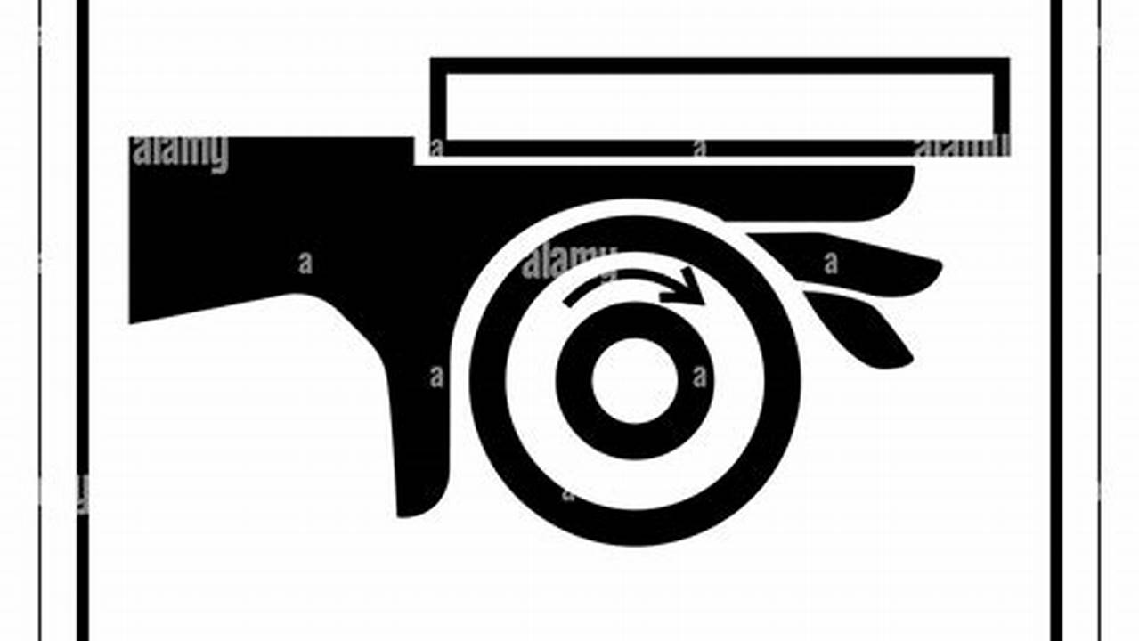 A Visual Representation (Of An Object., 2024