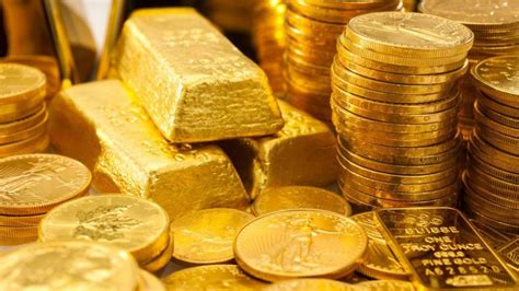 Cotizacion Oro en Cobos De La Molina Precio Gramo De Oro Hoy En España