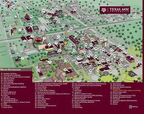Page Not Found Texas A&M University Visitor Guide Texas a&m