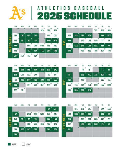 2020 SEC football schedule