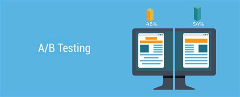 What is A/B testing and what can it be used for? Seobility Wiki