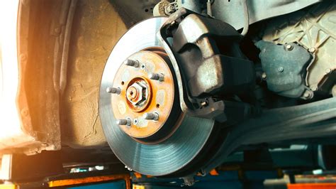 Pin by De Tobias on Helpful Hints in 2021 | Car alignment, Alignment