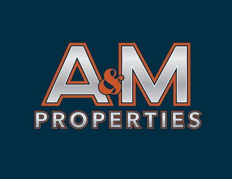 A&M Properties Wenatchee: Your Key to Quality Living