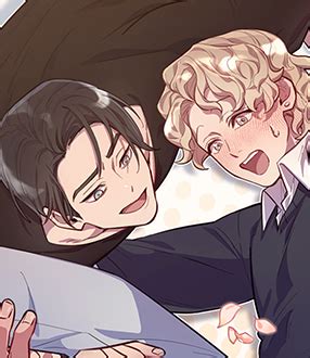 Unveiling the Enchanting Tale of A Beautiful Affection: Ga Ae's Journey to Eternal Love