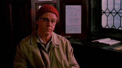 Unlocking the Brilliance: The Inspiring True Story of A Beautiful Mind