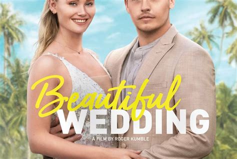 A Beautiful Wedding Summary
