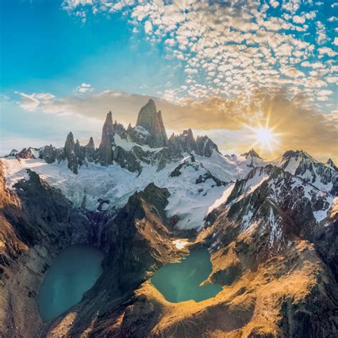 Unveiling the Enchanting Wonders of Our Beautiful World: A Visual Treat for Your Senses