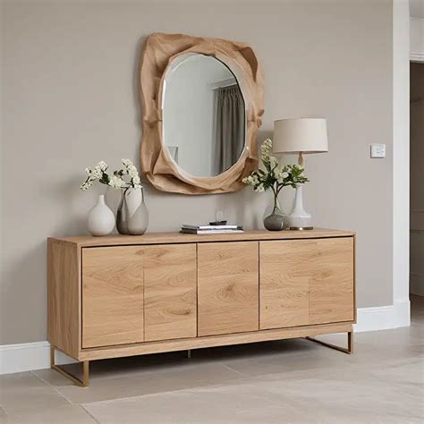 A Bespoke Reflection of Your Style