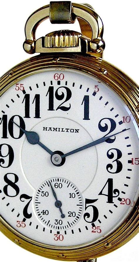 A Brief Overview of Their Origins