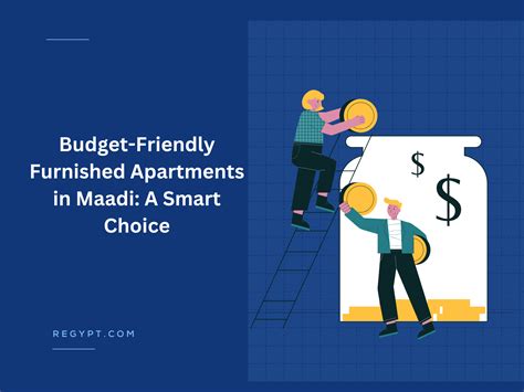 A Budget-Friendly Choice