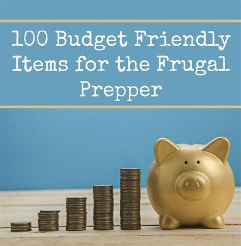 A Budget-Friendly Pastime