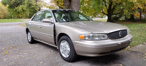 A Century of Reliability