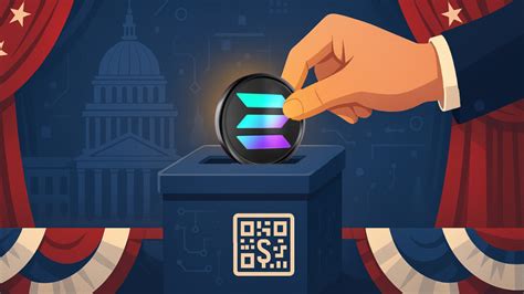 A Closer Look at the Crypto Heavyweights