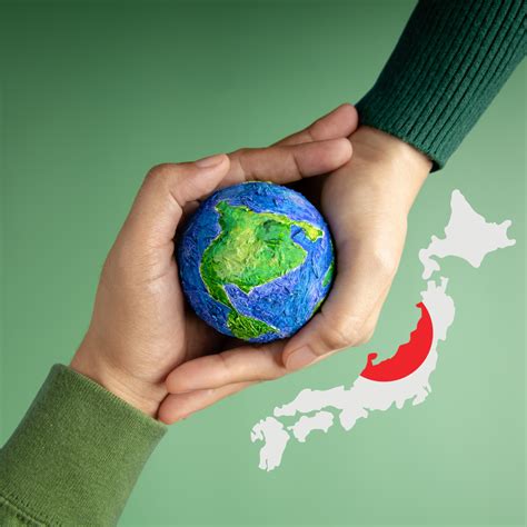 A Commitment to Sustainable Practices