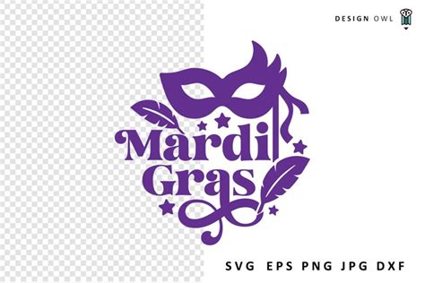 A Complete Guide to Using Free Svg Mardi Gras for Maximum Fun!