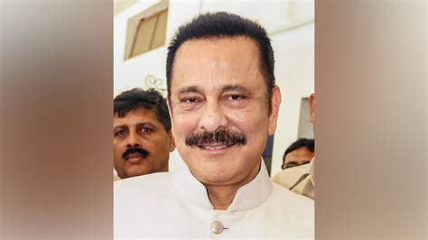 A Complex Legacy: Obituary Explores the Life and Impact of...