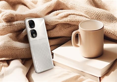 A Complex and Captivating Tale