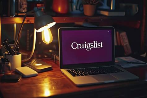 A Comprehensive Guide to Craigslist Remote Jobs for 2023