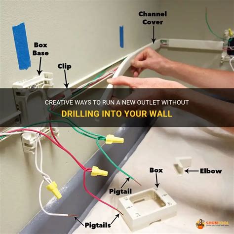 A Creative Outlet Without Pressure