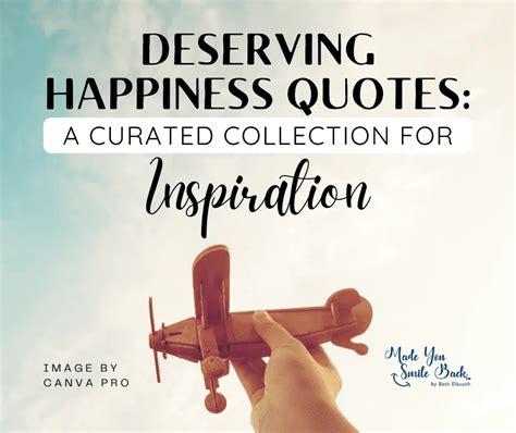 A Curated Collection of Quotes