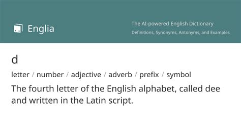 Unraveling the Mysteries of A D D: Understanding its Definition and Symptoms