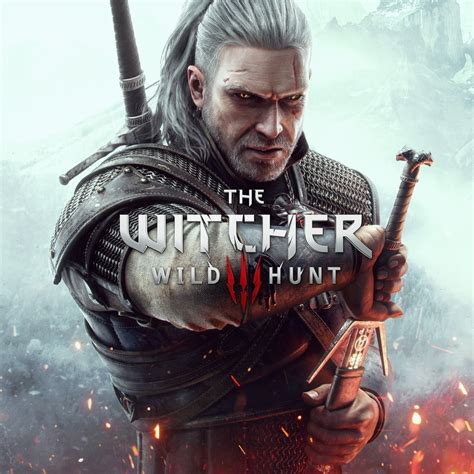 The Perilous Hunt: Delve into the World of A Dangerous Game in Witcher 3