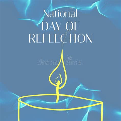 A Day of Celebration and Reflection